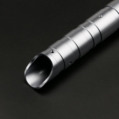 Kids Lightsaber A09 (RGB S4)