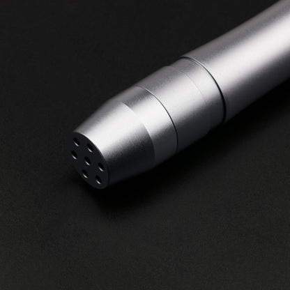 Kids Lightsaber A09 (RGB S4)