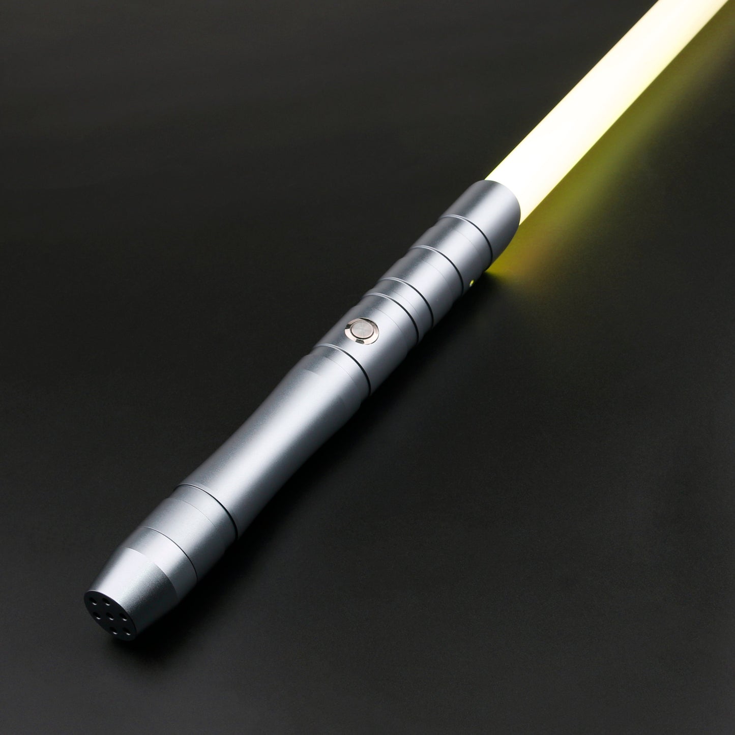 Kids Lightsaber A09 (RGB S4)