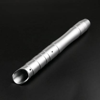 Kids Lightsaber A09 (RGB S4)