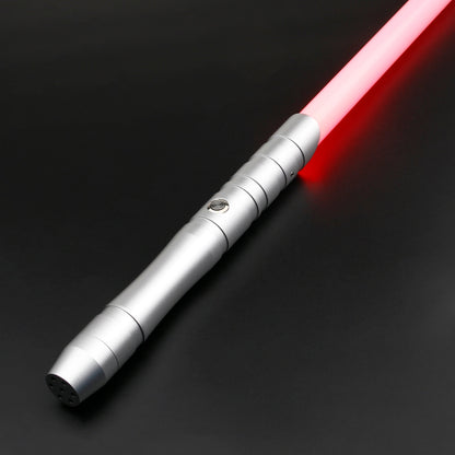 Kids Lightsaber A09 (RGB S4)