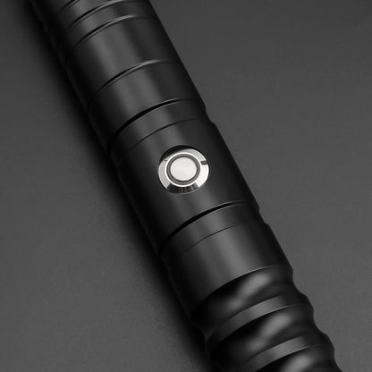 Kids Lightsaber A10 (RGB S4)