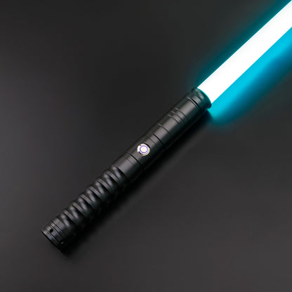 Kids Lightsaber A10 (RGB S4)