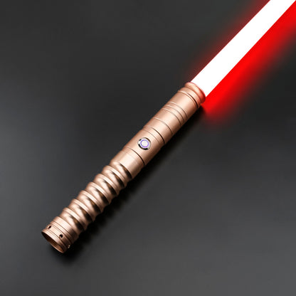 Kids Lightsaber A10 (RGB S4)