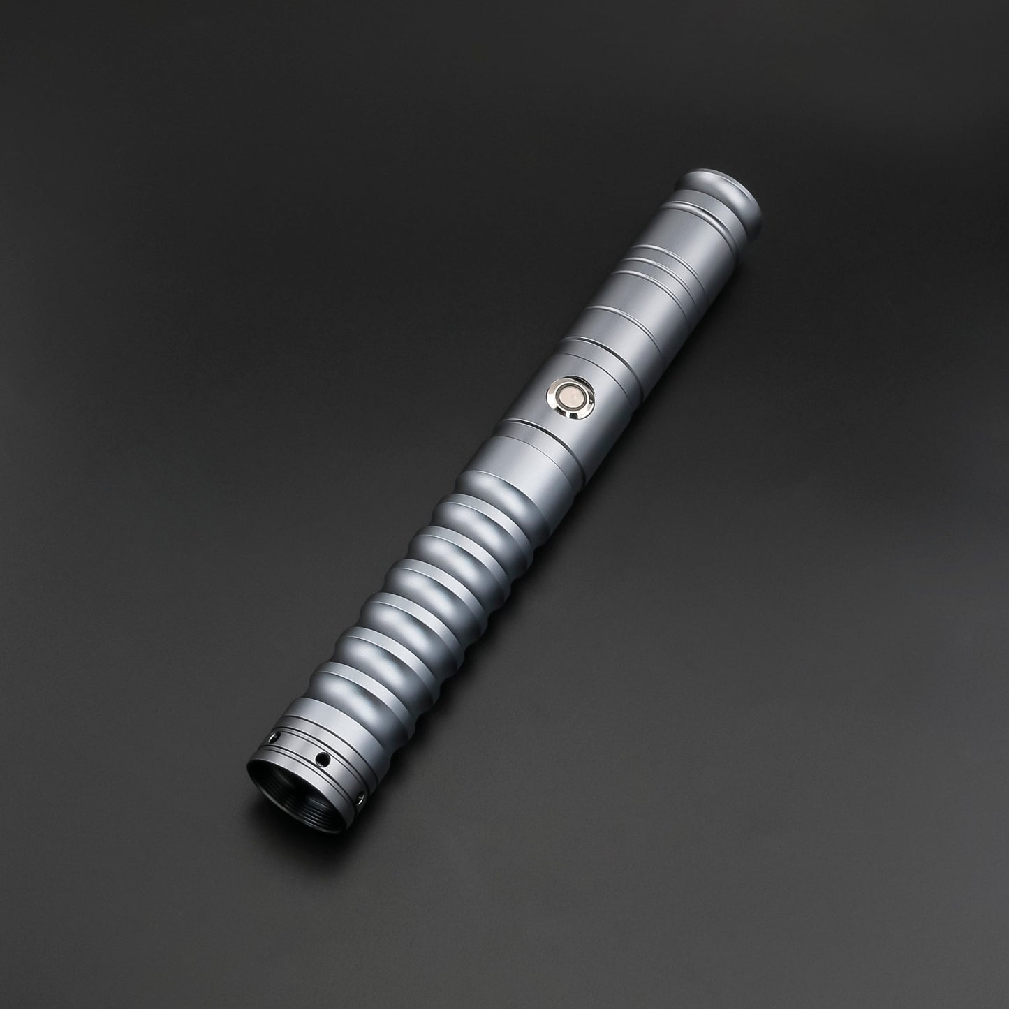 Kids Lightsaber A10 (RGB S4)