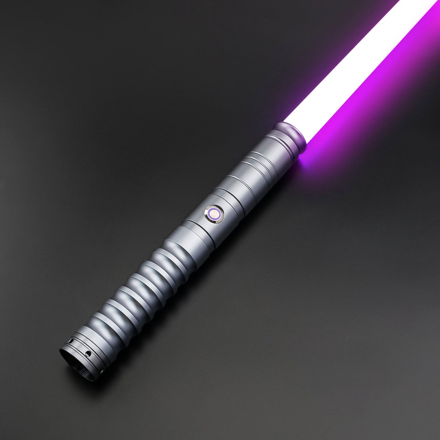 Kids Lightsaber A10 (RGB S4)