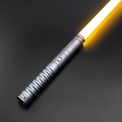 Kids Lightsaber A10 (RGB S4)