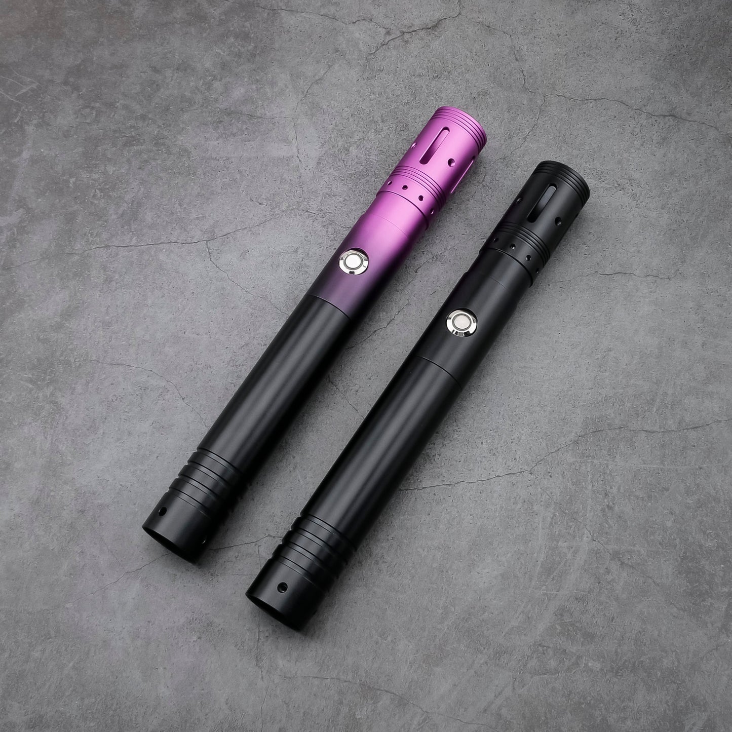 Kids Lightsaber A11 (RGB S4)