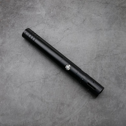 Kids Lightsaber A11 (RGB S4)