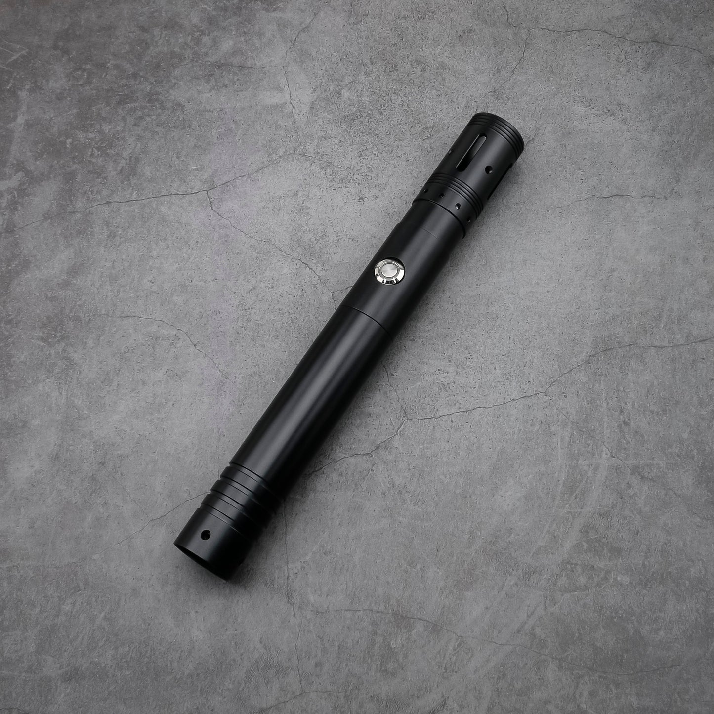 Kids Lightsaber A11 (RGB S4)