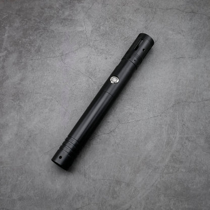 Kids Lightsaber A11 (RGB S4)