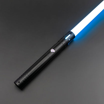 Kids Lightsaber A11 (RGB S4)