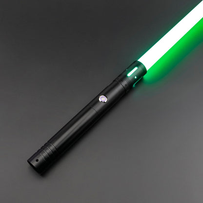 Kids Lightsaber A11 (RGB S4)