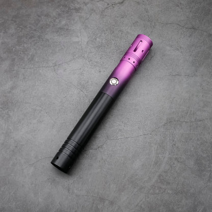 Kids Lightsaber A11 (RGB S4)