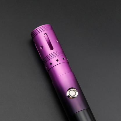 Kids Lightsaber A11 (RGB S4)