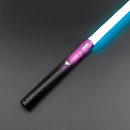 Kids Lightsaber A11 (RGB S4)