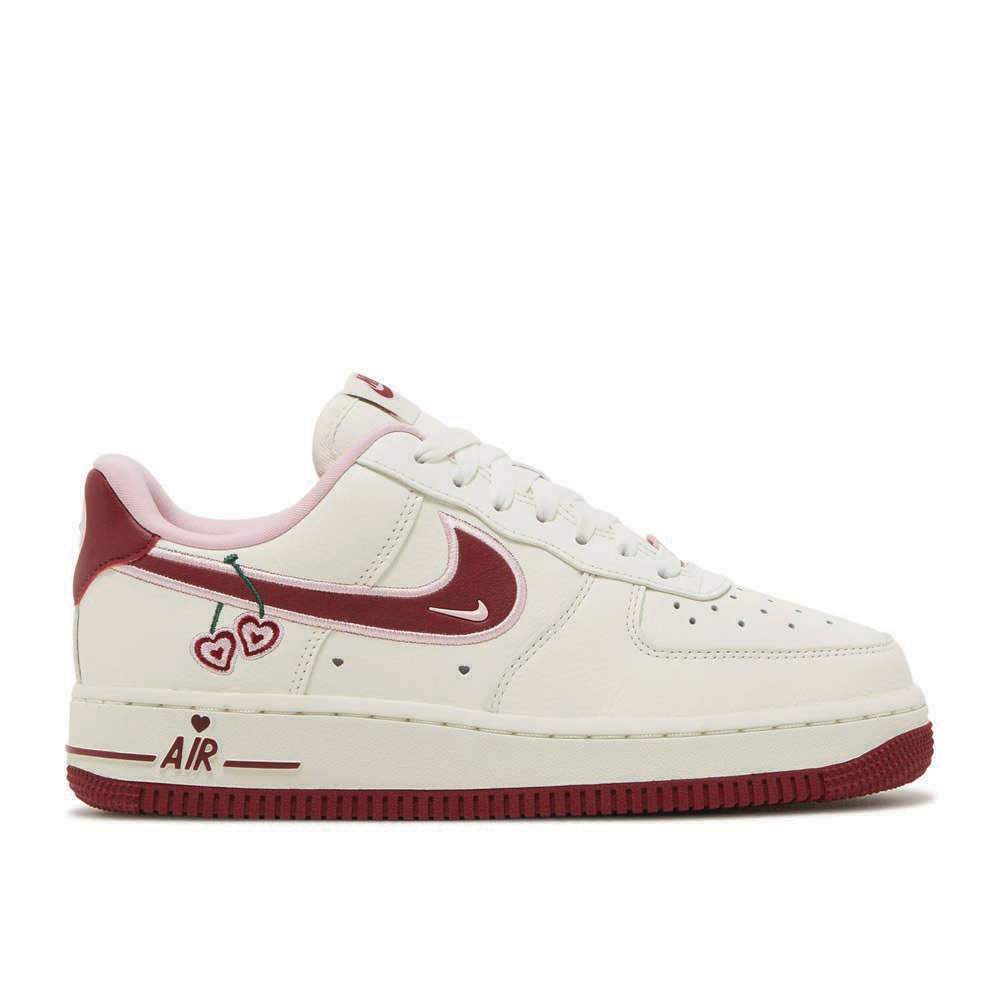 Nike Air Force 1 Low ‘Valentine’s Day 2023’ Everlasting Sneaker