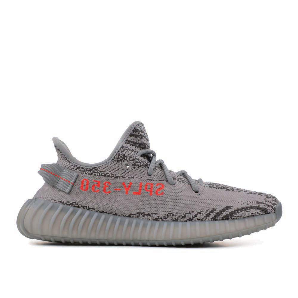 Yeezy Boost 350 V2 ‘Beluga 2.0’ Everlasting Sneaker