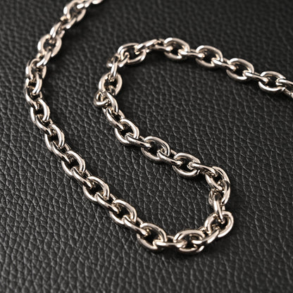 Prada Re-Edition 2005 Nylon Shoulder Bag – Black