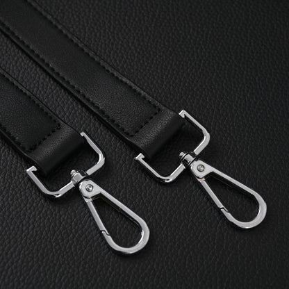 Louis Vuitton Keepall Bandoulière 45 Monogram Eclipse