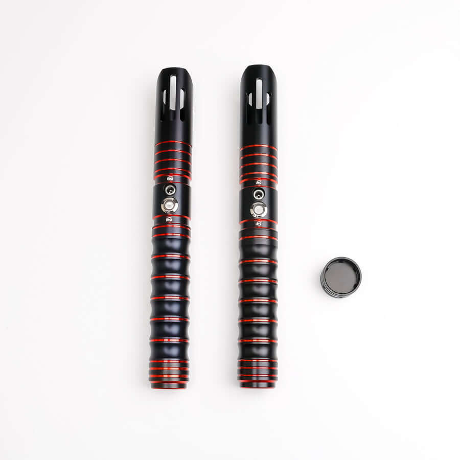 Volcano (Set of two)