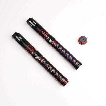 Volcano (Set of two)