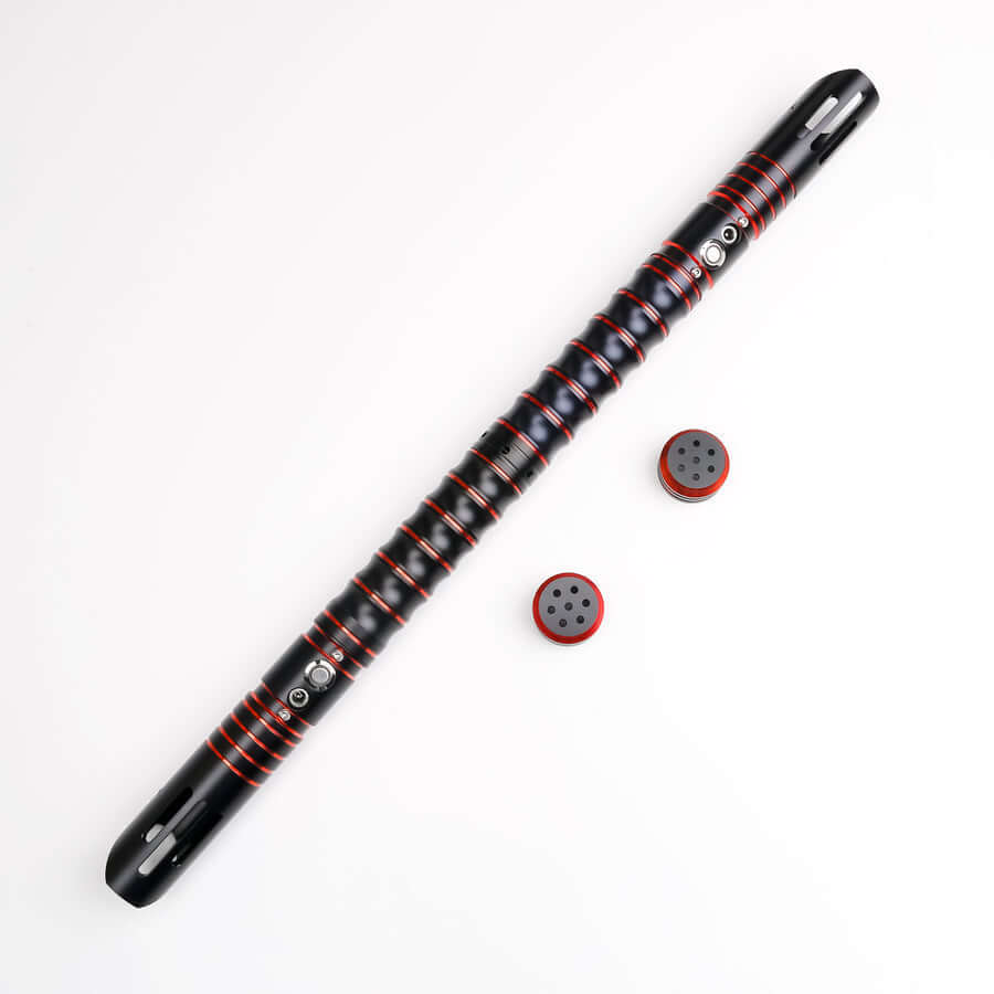 Volcano (Set of two)