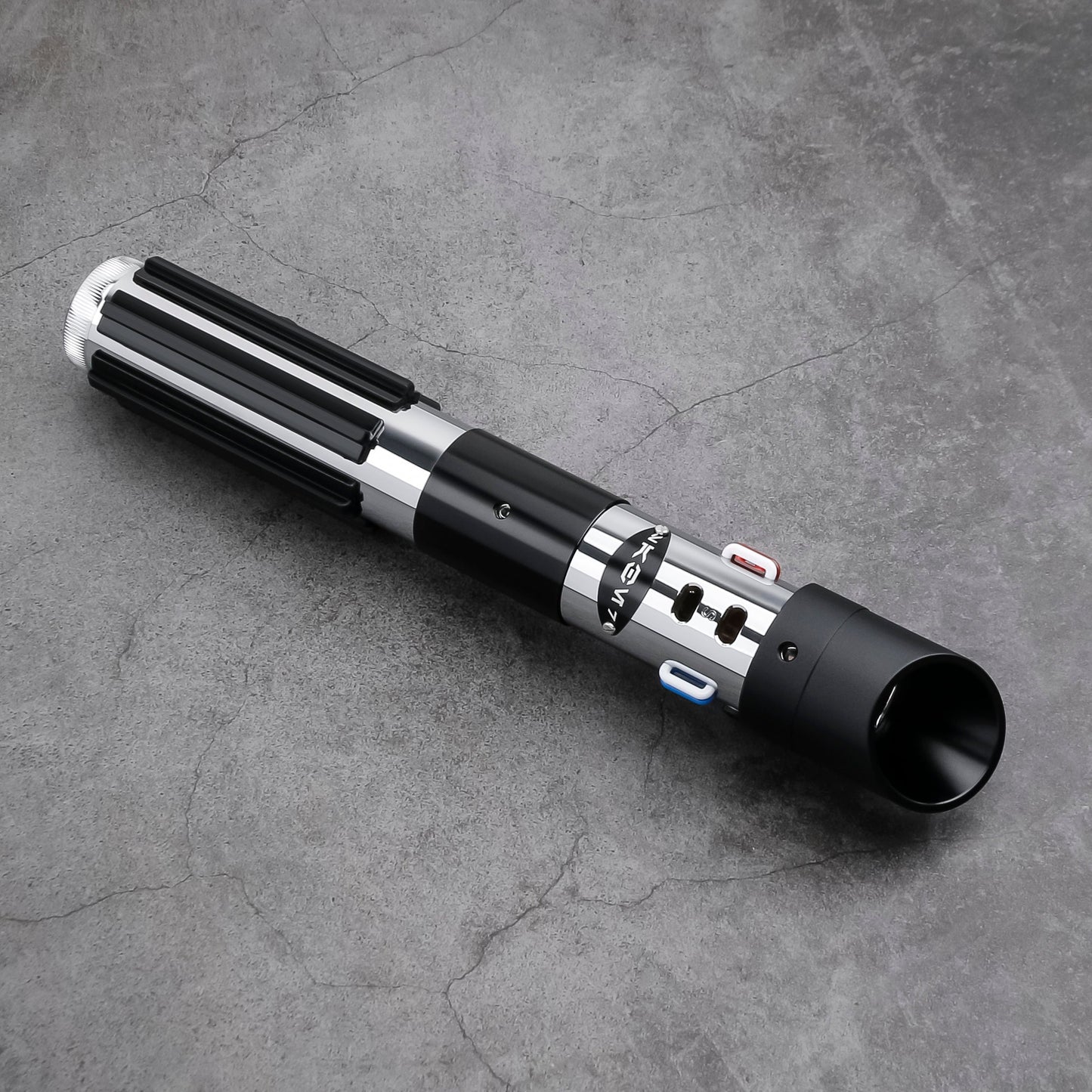 Darth Vader Lightsaber