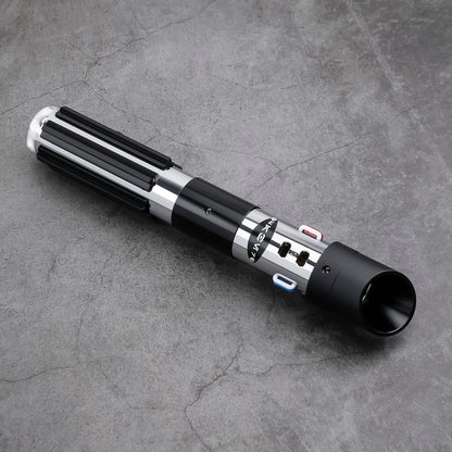 Darth Vader Lightsaber