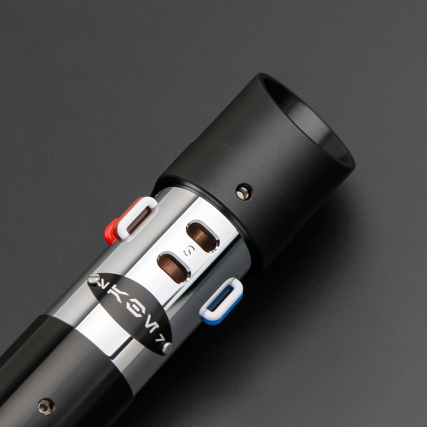 Darth Vader Lightsaber