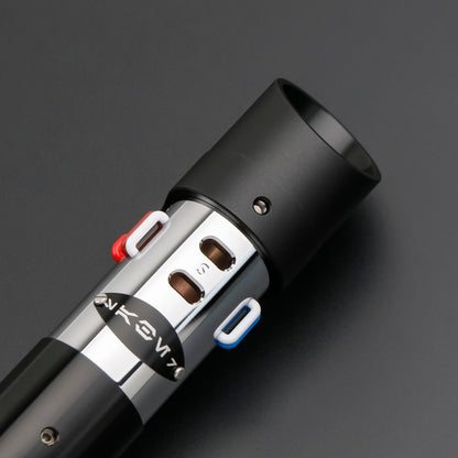 Darth Vader Lightsaber