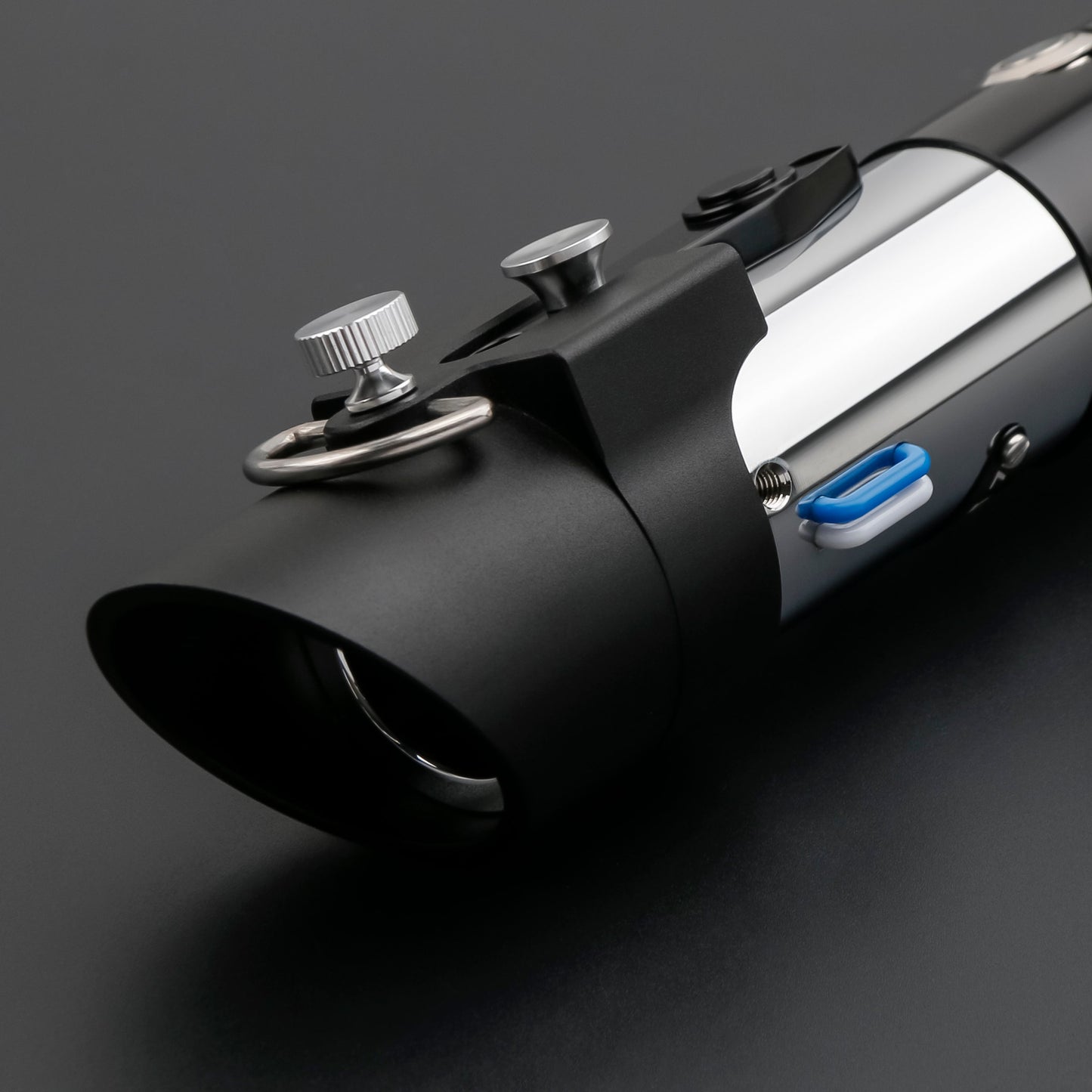 Darth Vader Lightsaber