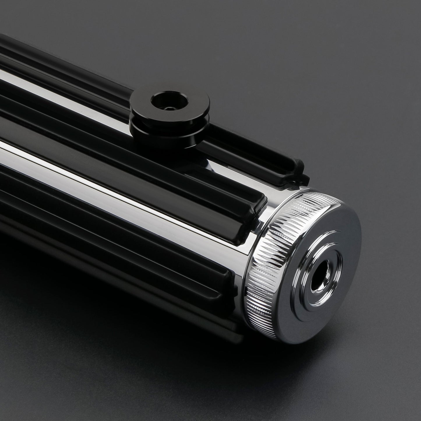 Darth Vader Lightsaber