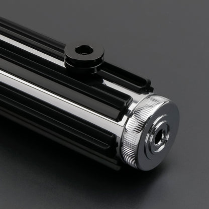 Darth Vader Lightsaber