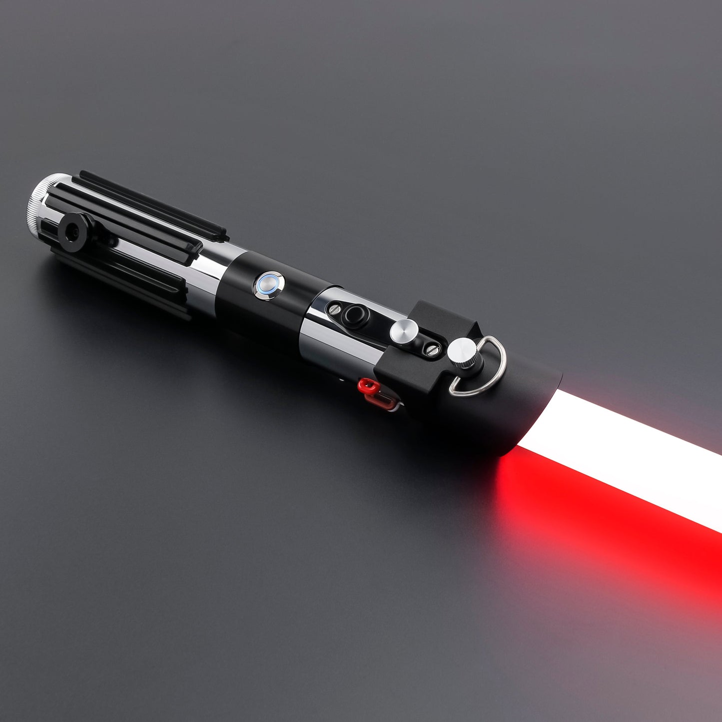Darth Vader Lightsaber