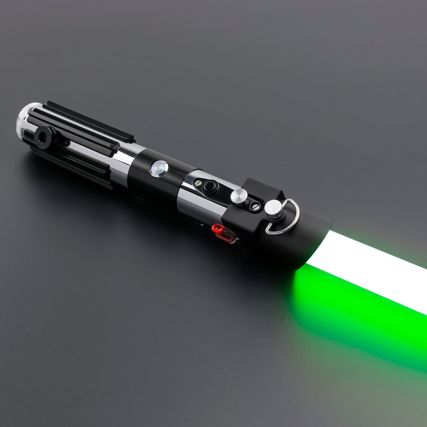 Darth Vader Lightsaber