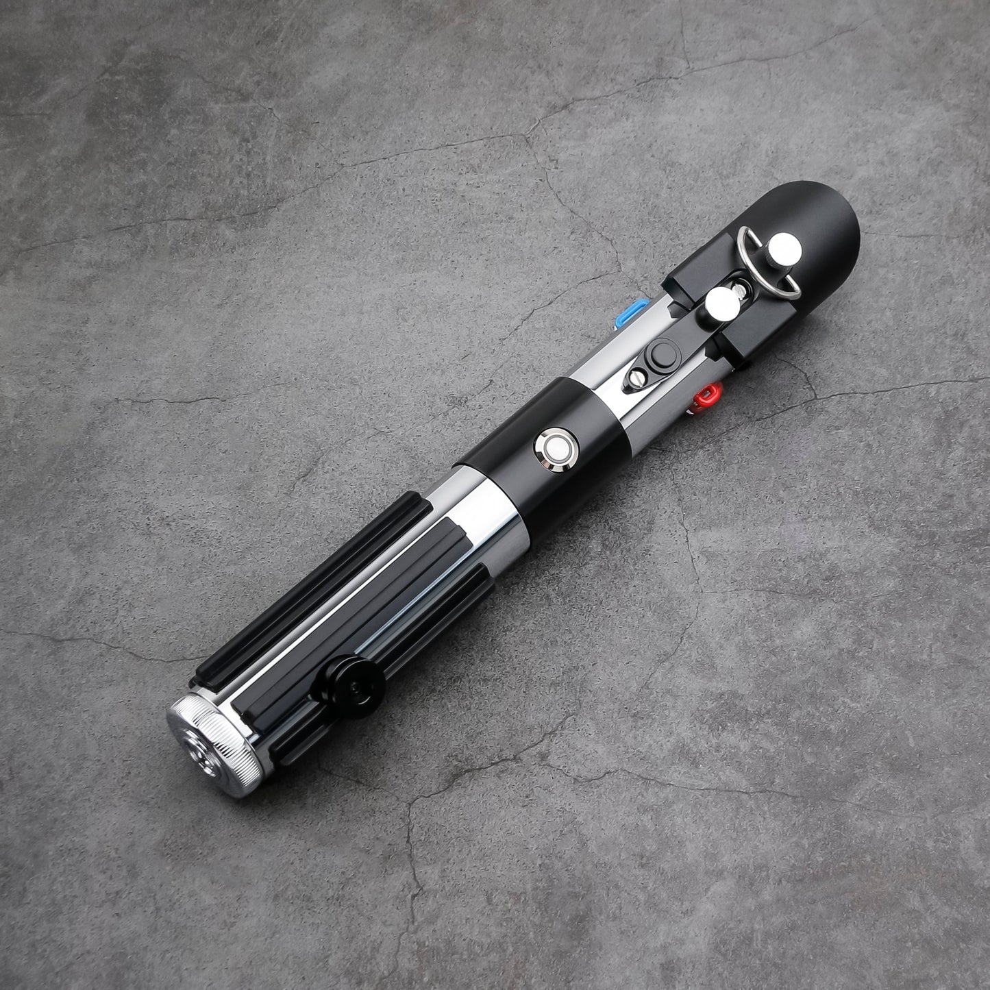 Darth Vader Lightsaber