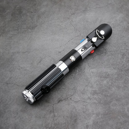 Darth Vader Lightsaber