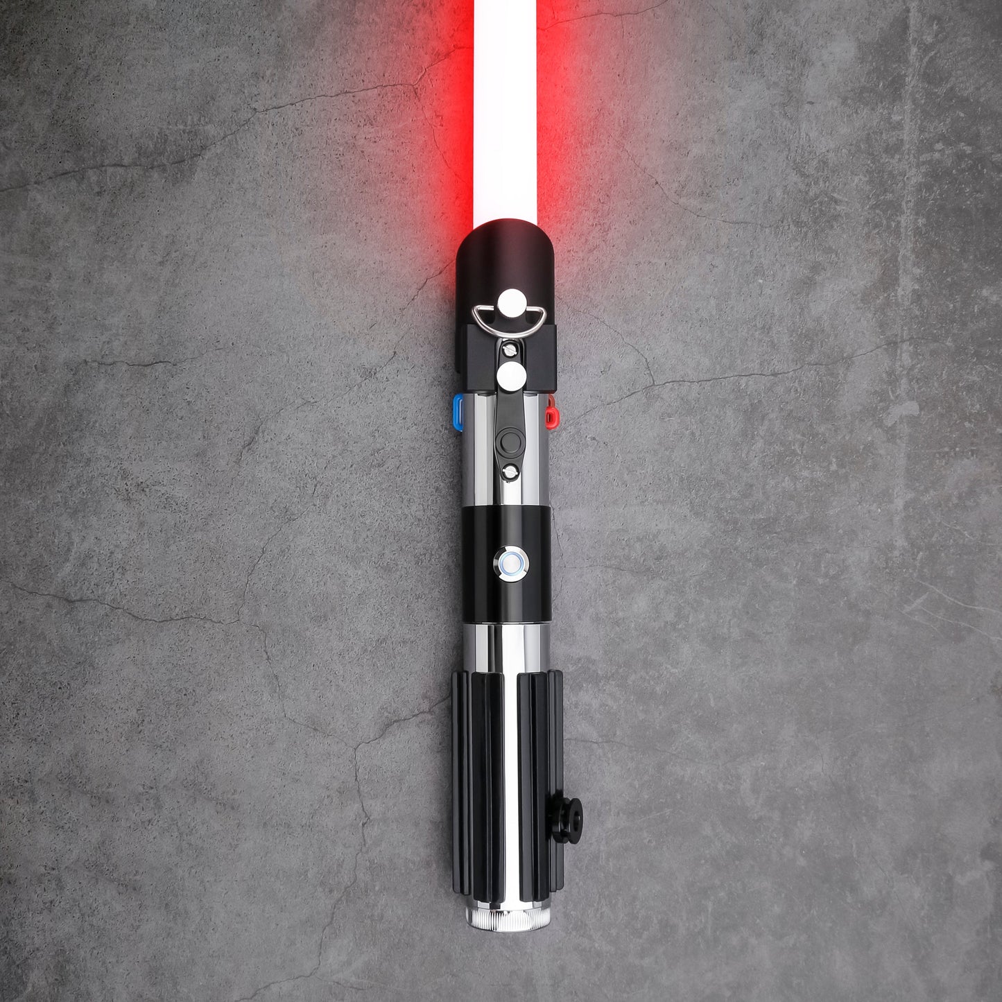 Darth Vader Lightsaber