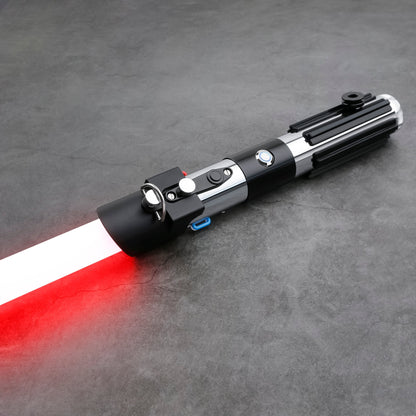 Darth Vader Lightsaber
