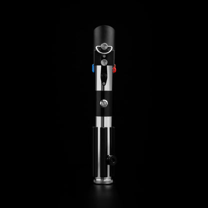 Darth Vader Lightsaber