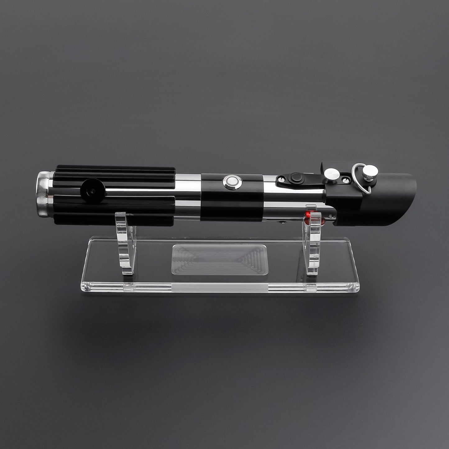 Darth Vader Lightsaber