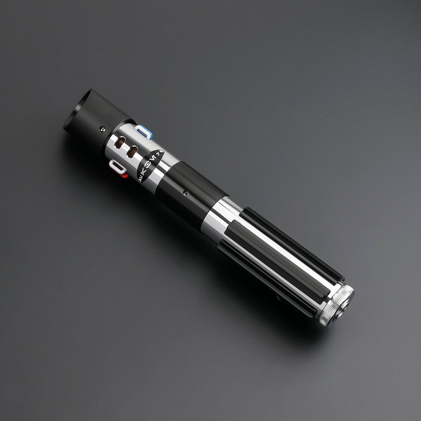 Darth Vader Lightsaber