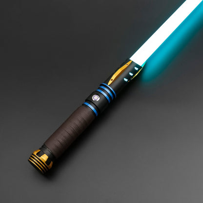 ET1 Swing Dueling Lightsaber