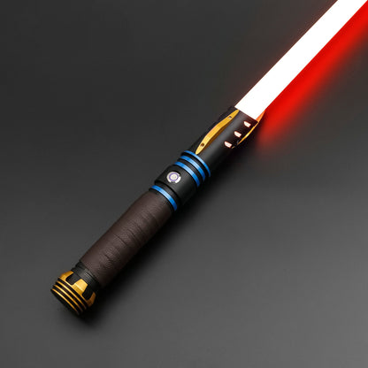 ET1 Swing Dueling Lightsaber