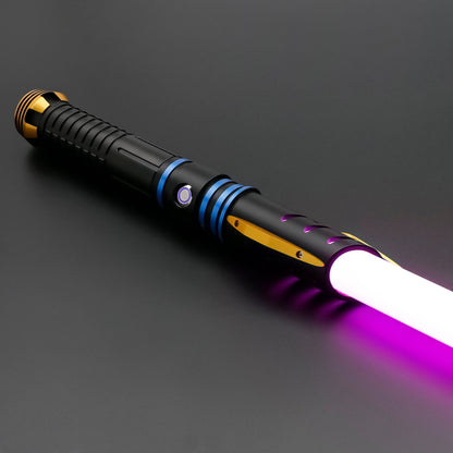 ET1 Swing Dueling Lightsaber