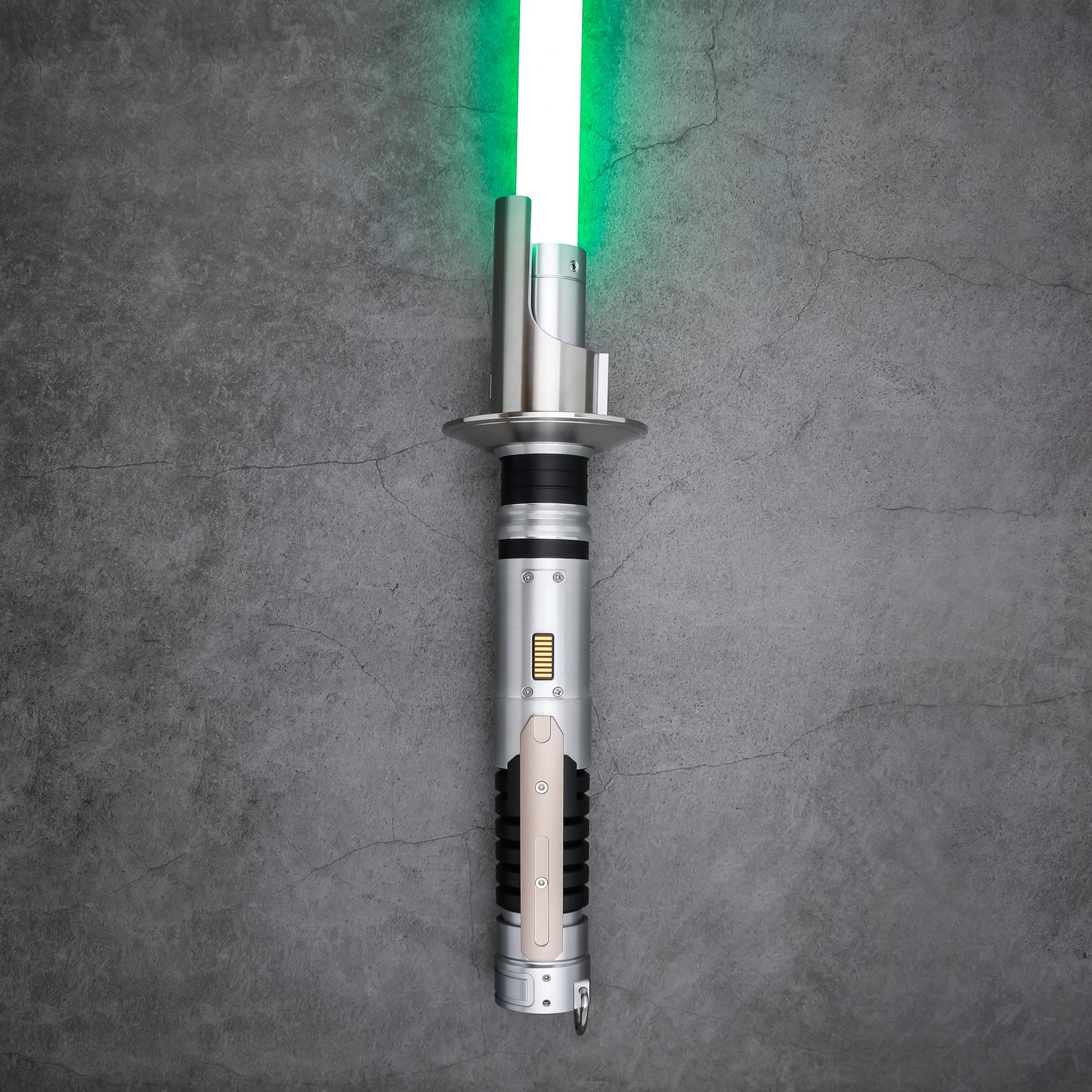 Ezra 3rd Lightsaber