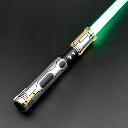Ghost Lightsaber