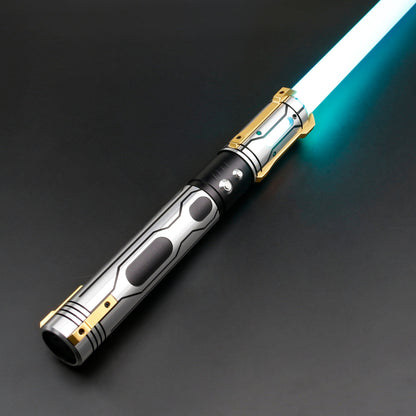 Ghost Lightsaber