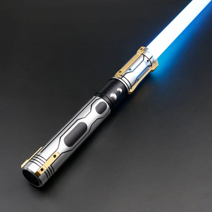 Ghost Lightsaber